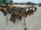 9914 3955 5 BOTTOM SWITCH PLOW