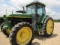 9916 7410 JOHN DEERE C/A MFD