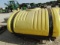 9918 400 GALLON FRONT MOUNT TANK