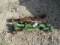 9923 JOHN DEERE TOP LINK