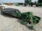 9931 R310 JOHN DEERE 3PT DISC CUTTER NO PTO