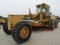 9933 850 GALION DRESSER MOTOR GRADER 8717HRS