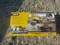 9951 HULNA DIE-CAST 11CH EXCAVATOR FULL FUNCTION RC