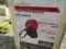 9961 LANDHONOR DIESEL FUEL TRANSFER PUMP