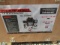 9964 LANDHONOR 20,000LB ELECTRIC WINCH