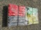 9965 PALADIN WEBBING SLINGS