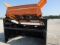 9973 US 70 LANDHONOR SKID STEER MTD SCREENER