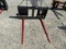 9976 LANDHONOR BALE FORKS