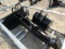 9979 LANDHONOR SKID STEER DIGGER BACKHOE