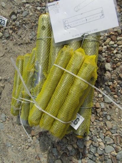 2026 MISC UNIVERSAL BUCKET PINS 10