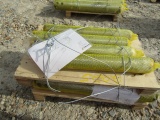2025 MISC UNIVERSAL BUCKET PINS 8