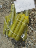 2026 MISC UNIVERSAL BUCKET PINS 10