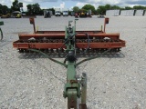 4789 M1241 BRILLION CULTIPACKER