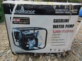 31-4802 LANDHONOR WATER PUMP