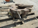 4898 2 WHEEL WEIGHTS