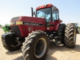 4902 7130 CASE IH C/A MFD PS 520/85R38 4208HRS
