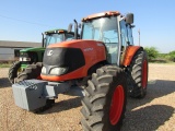 4919 M126X KUBOTA C/A MFD 480/80R38