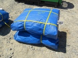 34-9615 2 TARPAULIN