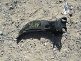 39-9649 EXCAVATOR RIPPER FITS 1-2TON 1'' PIN DEMETER