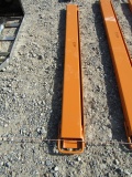 9709 PALLET FORK EXT