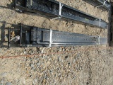9883 7' FORKLIFT EXT RODS