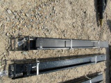 9888 7' FORKLIFT EXT RODS