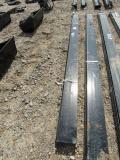 9889 10' FORKLIFT EXT RODS