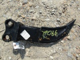 9902 MIVA EXCAVATOR RIPPER S/N:B21378