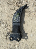 9903 MIVA EXCAVATOR RIPPER S/N:B21280