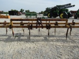 9925 3PT RIPPER