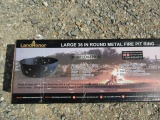 9940 LANDHONOR 36