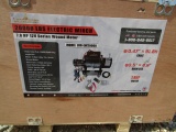9963 LANDHONOR 20,000LB ELECTRIC WINCH