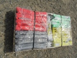 9965 PALADIN WEBBING SLINGS