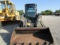 1036 329D JOHN DEERE SKID STEER LOADER C/A W/16