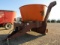 1040 ROTO GRIND TUB GRINDER W/1000 PTO