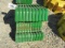 1043 10 JOHN DEERE 8000 SERIES FRONT WEIGHTS