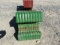 1045 10 JOHN DEERE 8000 SERIES FRONT WEIGHTS