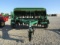 1053 1006NT GREAT PLAINS DRILL
