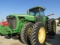 1055 8420 JOHN DEERE C/A MFD PS W/ILS 480/80R46 7588HRS 