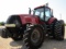 1061 245 CASE IH MAGNUM C/A MFD PS 480/80R50 8255HRS