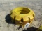 1064 450 JOHN DEERE WHEEL WEIGHTS