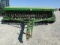 1073 8300 JOHN DEERE GRAIN DRILL