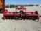 1076 CXT-112 3PT TILLER W/540 PTO