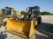 1085 304L JOHN DEERE WHEEL LOADER C/A 405/70R18 3311HRS 3311 S/N:1LV304LXEZB060057
