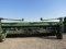 1088 1520 JOHN DEERE GRAIN DRILL 3PT S/N:H01520X665141