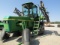 1099 6700 JOHN DEERE SELF PROPELLED SPRAYER C/A 12.4X38