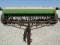 1101 8300 JOHN DEERE GRAIN DRILL