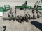 2067 CHISEL PLOW