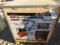 2269 LANDHONOR PLATE COMPACTOR