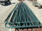 2483 10 CATTLE PANELS 16' LONG